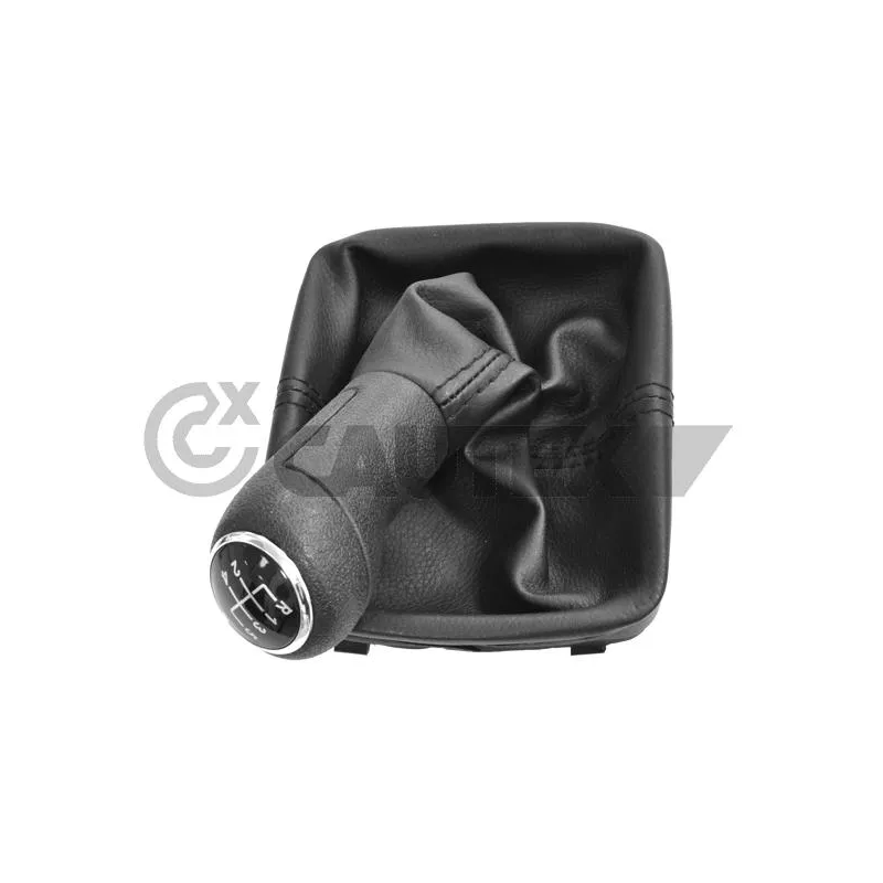 Pommeau CAUTEX 770600