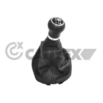 Pommeau CAUTEX 770602