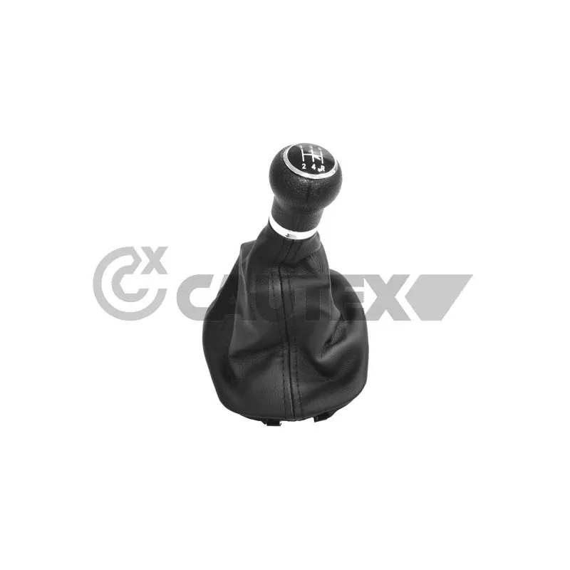 Pommeau CAUTEX 770602