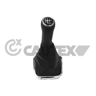 Pommeau CAUTEX 770604