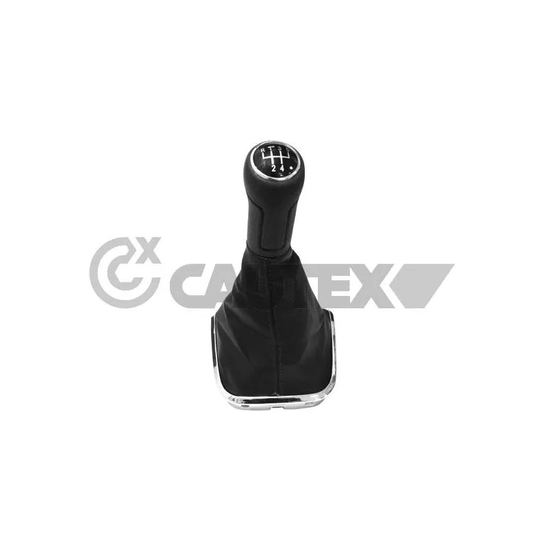 Pommeau CAUTEX 770604
