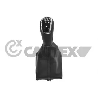 Pommeau CAUTEX 770605