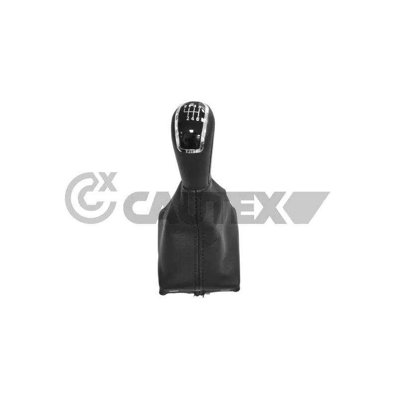 Pommeau CAUTEX 770605
