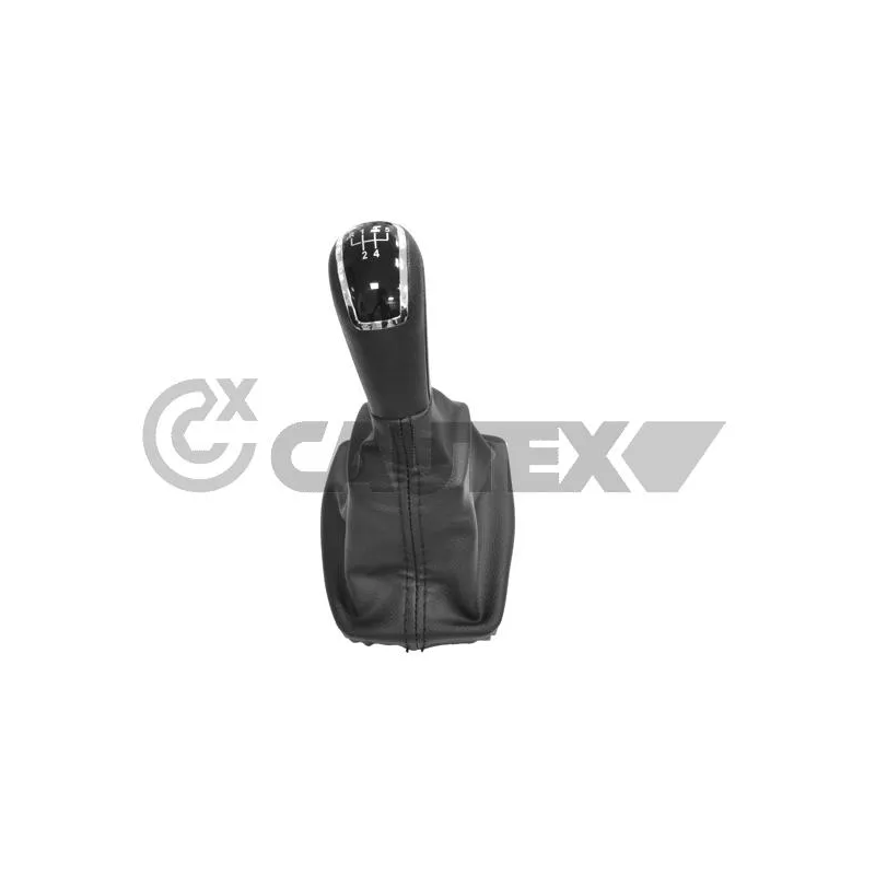 Pommeau CAUTEX 770606