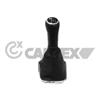 Pommeau CAUTEX 770607