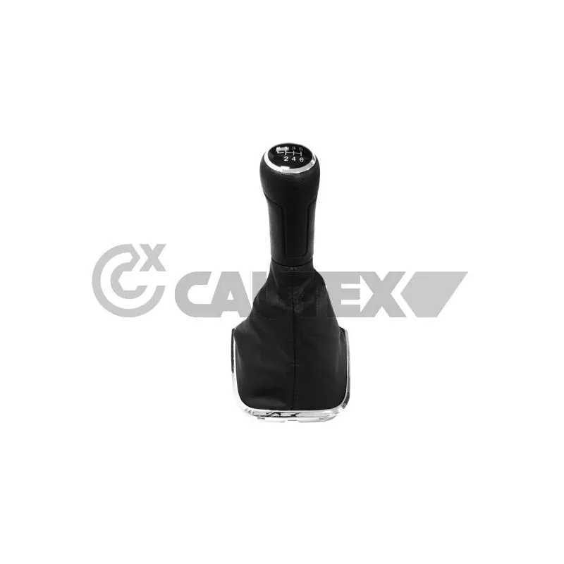 Pommeau CAUTEX 770607