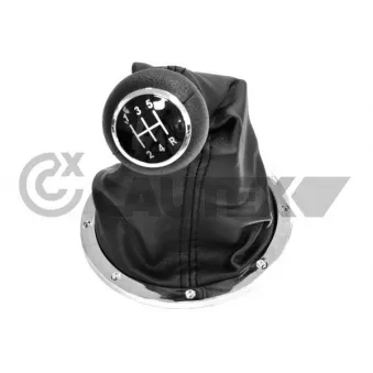 Pommeau CAUTEX 770608