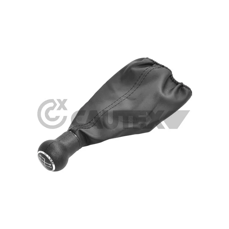 Pommeau CAUTEX 770609