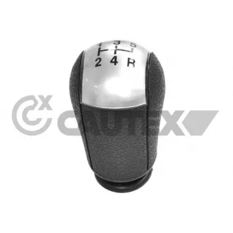 Pommeau CAUTEX 770611