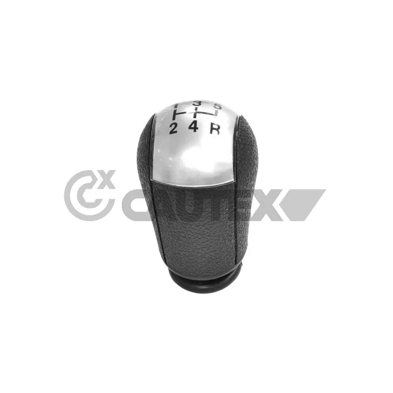 Pommeau CAUTEX 770611