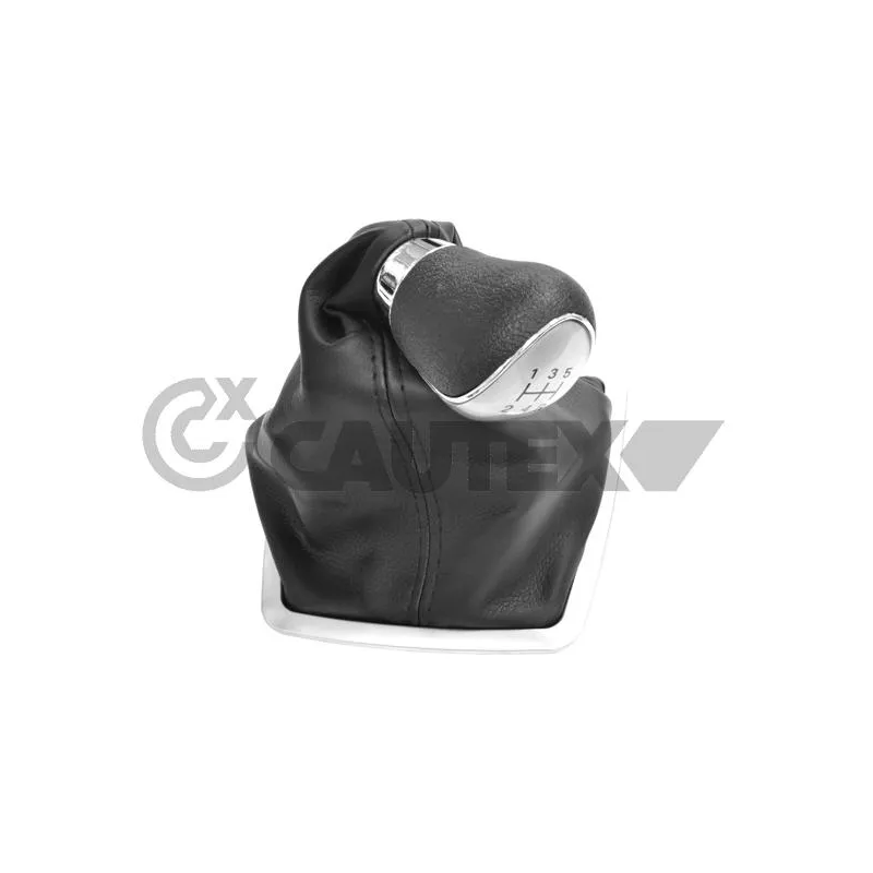 Pommeau CAUTEX 770614