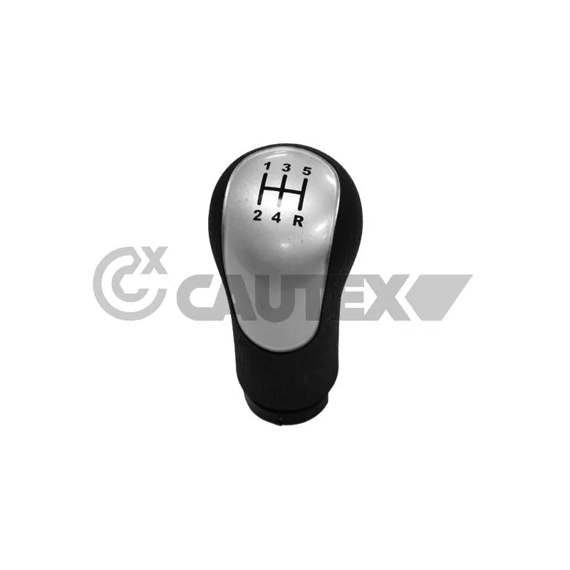 Pommeau CAUTEX 770615