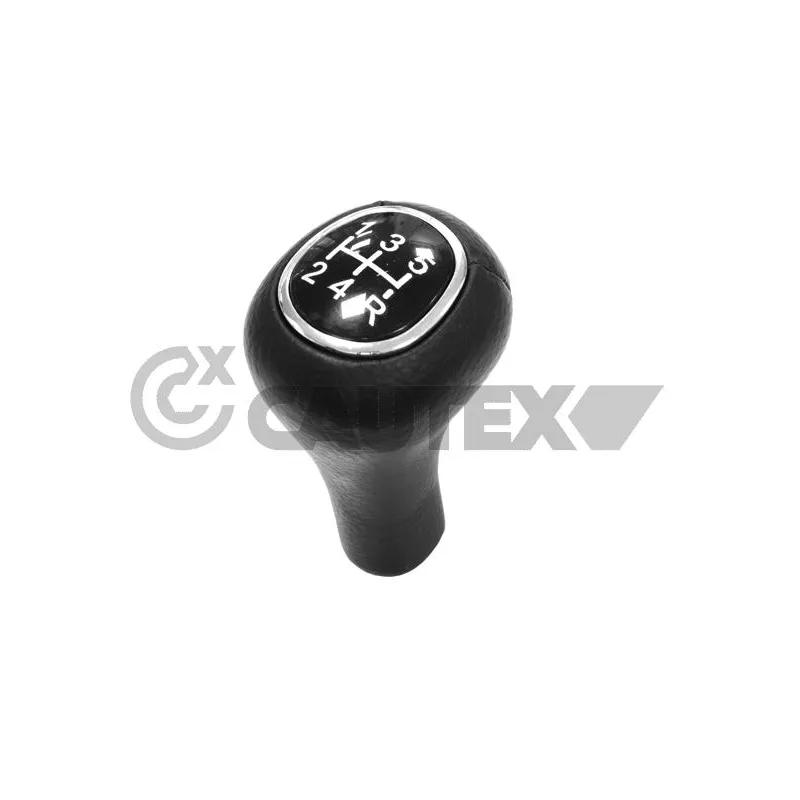 Pommeau CAUTEX 770616