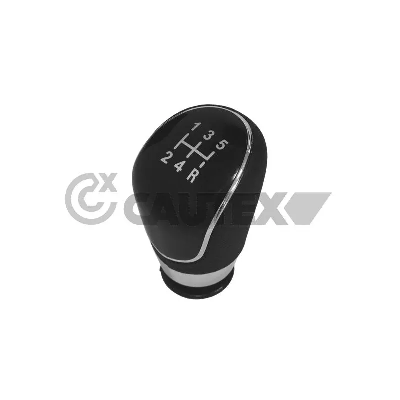 Pommeau CAUTEX 770621