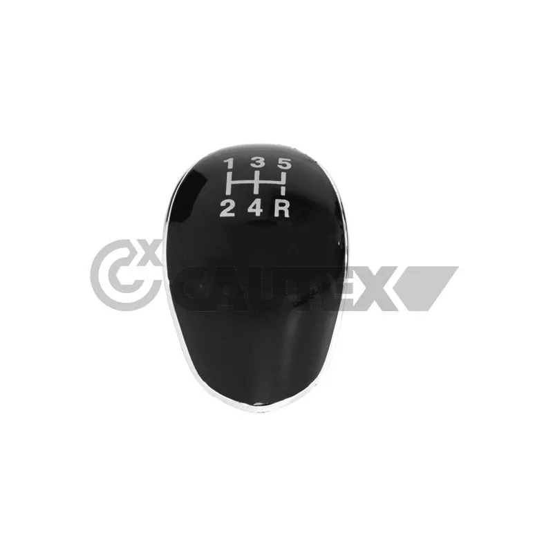 Pommeau CAUTEX 770622