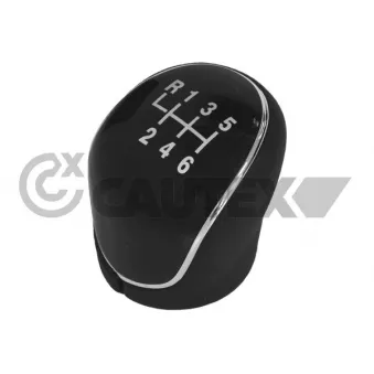 Pommeau CAUTEX 770623