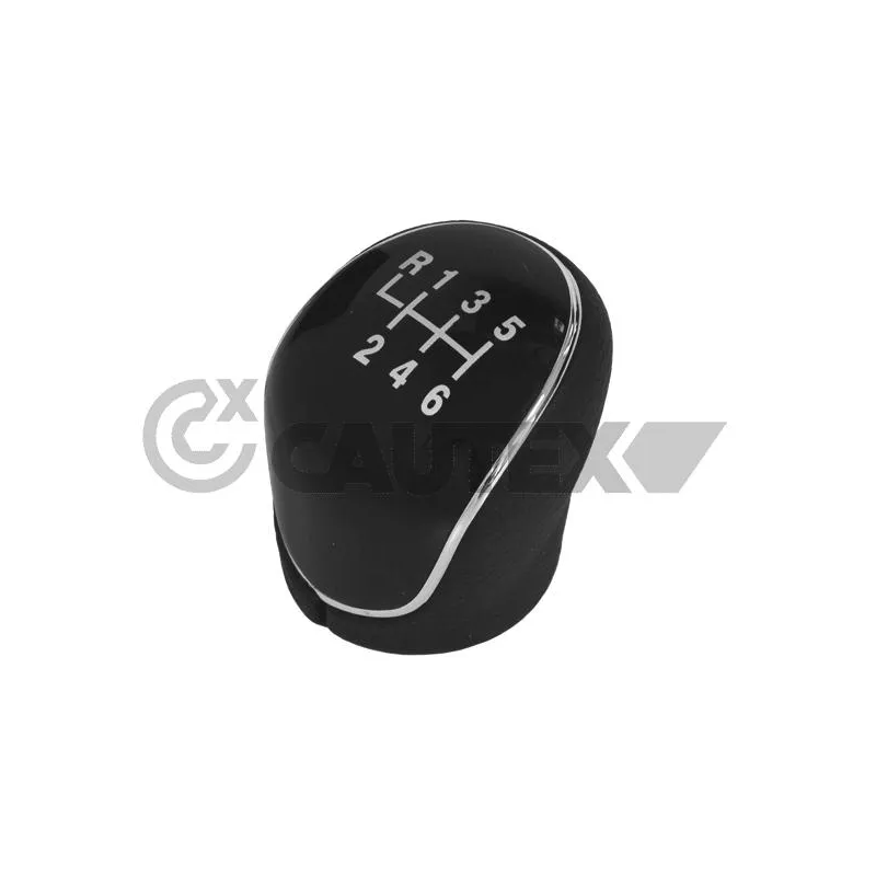 Pommeau CAUTEX 770623