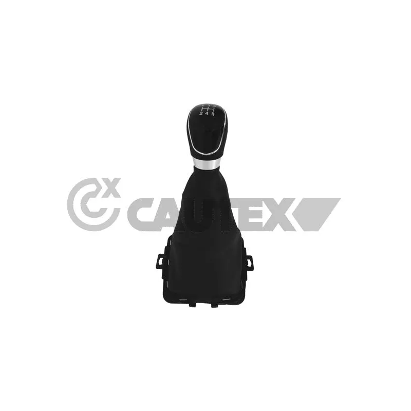 Pommeau CAUTEX 770625