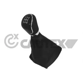 Pommeau CAUTEX 770627