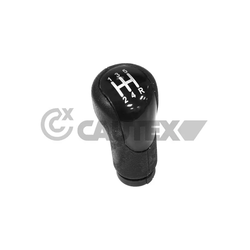 Pommeau CAUTEX 770628