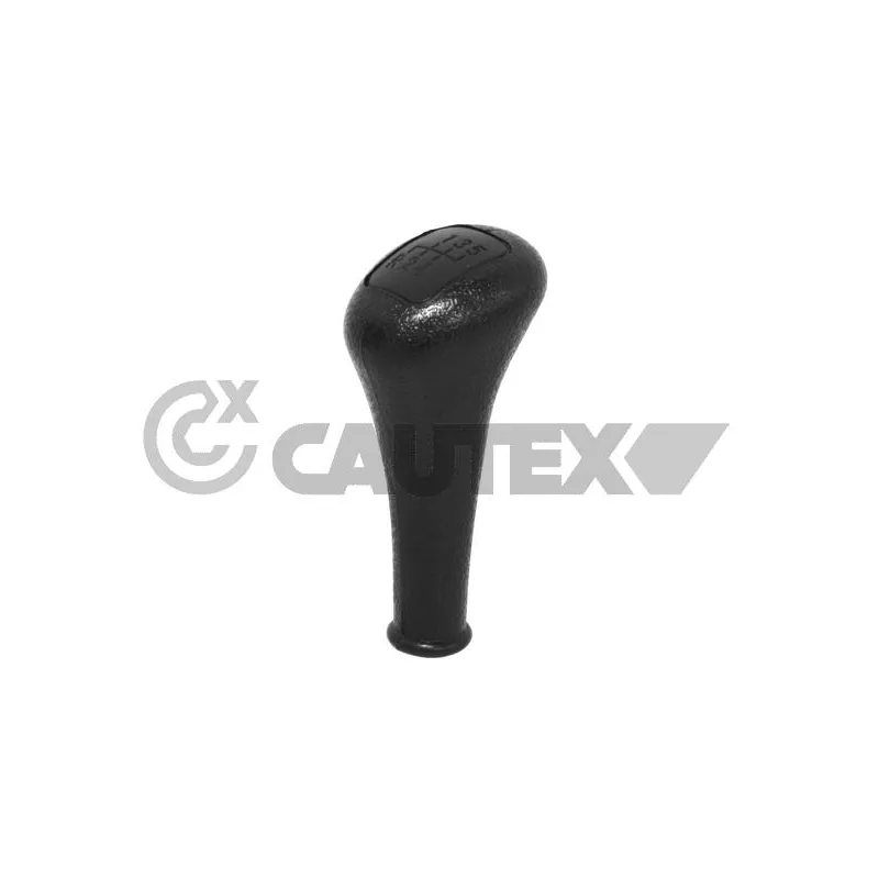Pommeau CAUTEX 770632