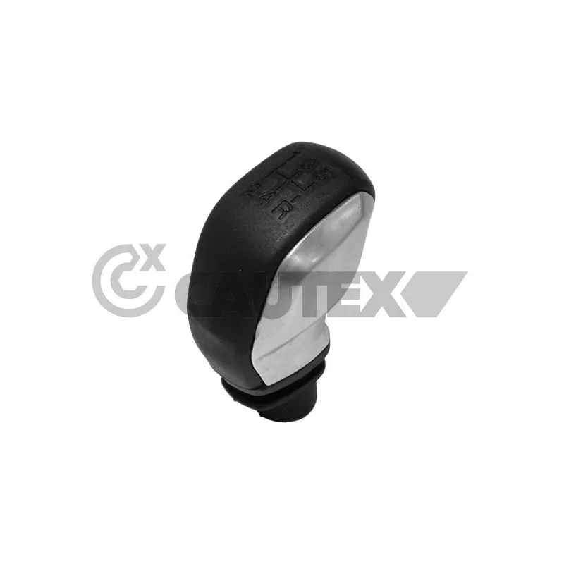 Pommeau CAUTEX 770633