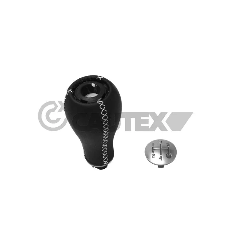 Pommeau CAUTEX 770636