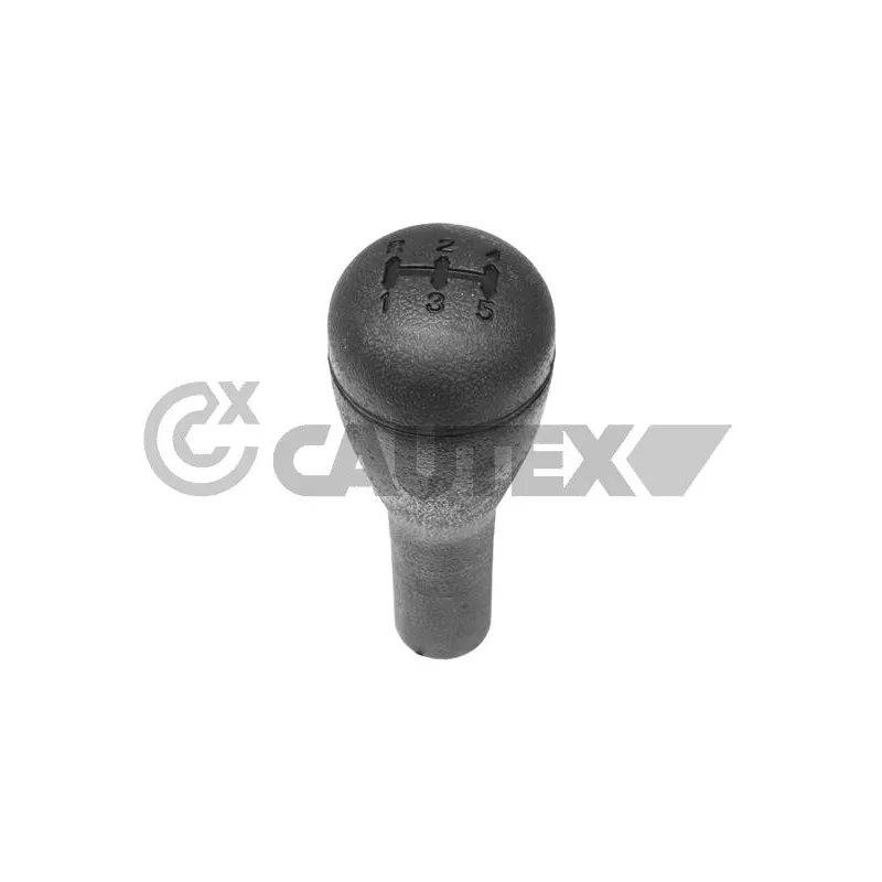 Pommeau CAUTEX 770639