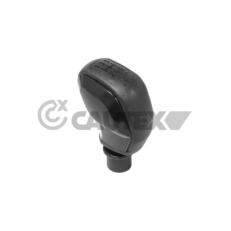Pommeau CAUTEX 770643