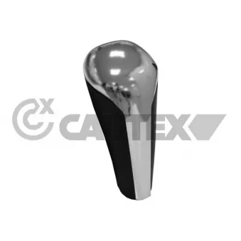 Pommeau CAUTEX 770655