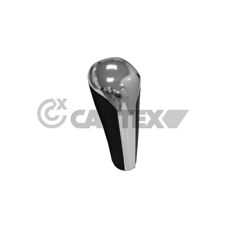 Pommeau CAUTEX 770655