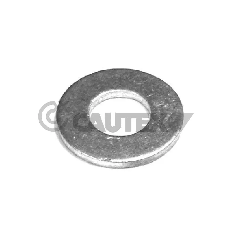 Bague d'étanchéité, injecteur CAUTEX 770657