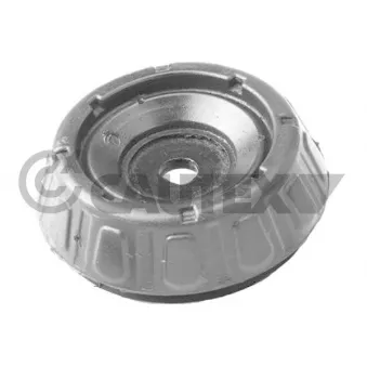 Coupelle de suspension CAUTEX 770658