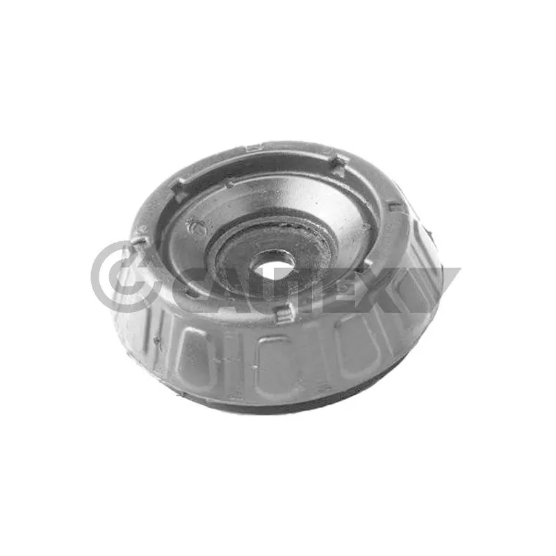 Coupelle de suspension CAUTEX 770658