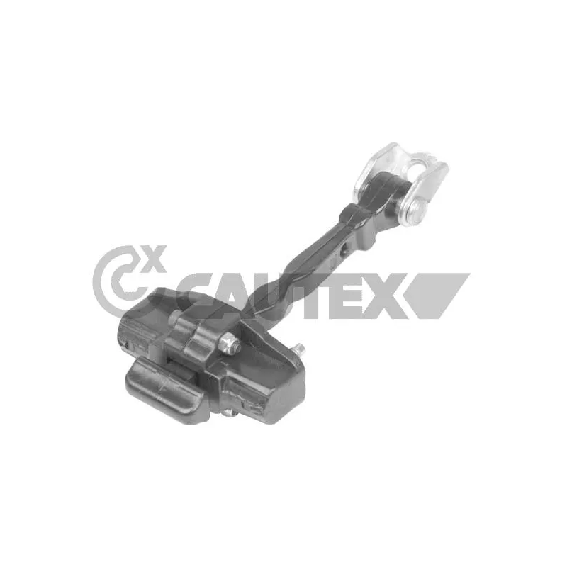 Cale-porte CAUTEX 770662