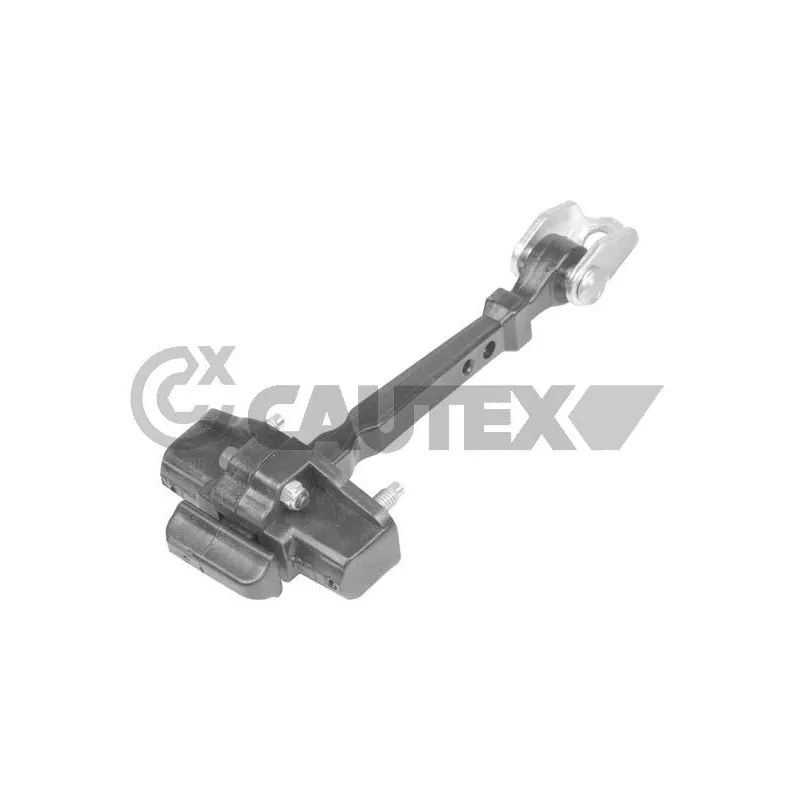 Cale-porte CAUTEX 770663