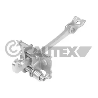 Cale-porte CAUTEX 770664