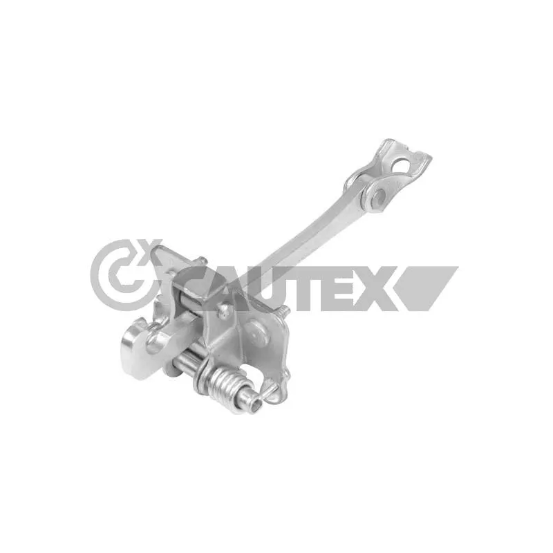Cale-porte CAUTEX 770664