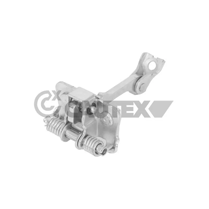 Cale-porte CAUTEX 770665
