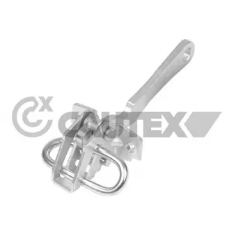 Cale-porte CAUTEX 770666