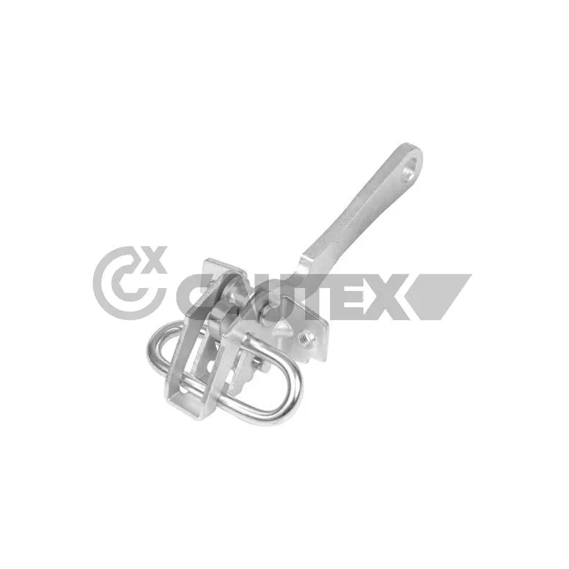 Cale-porte CAUTEX 770666