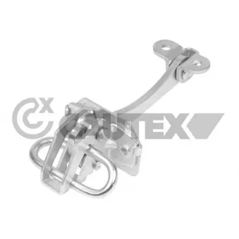 Cale-porte CAUTEX 770667