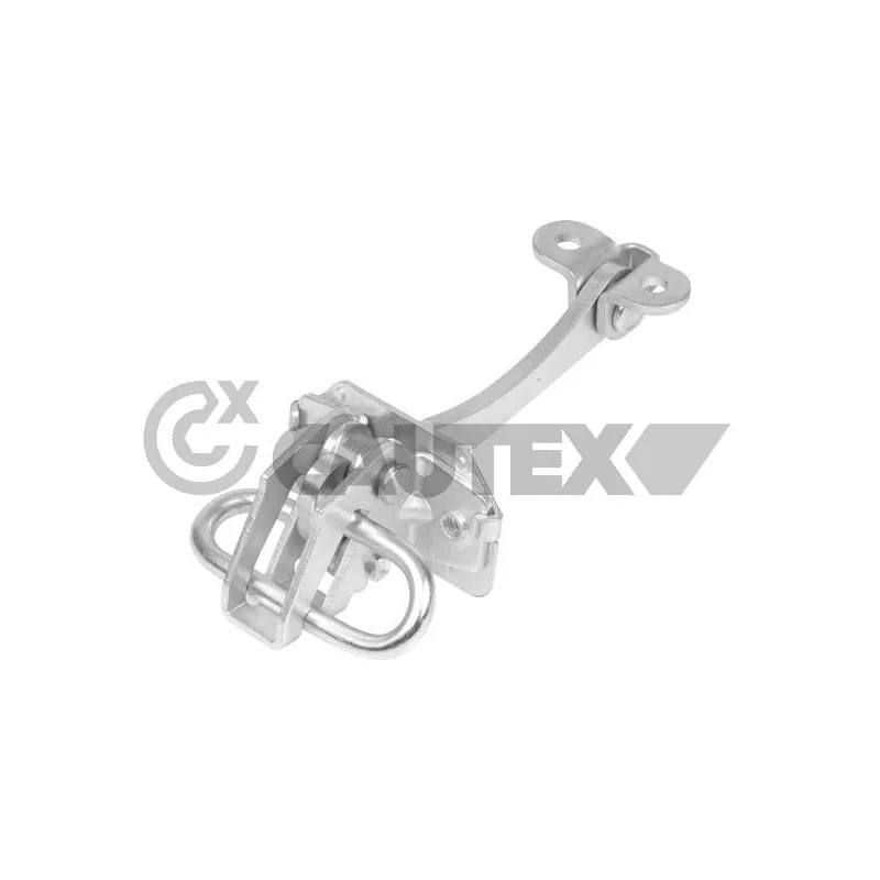 Cale-porte CAUTEX 770667