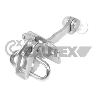 Cale-porte CAUTEX 770668