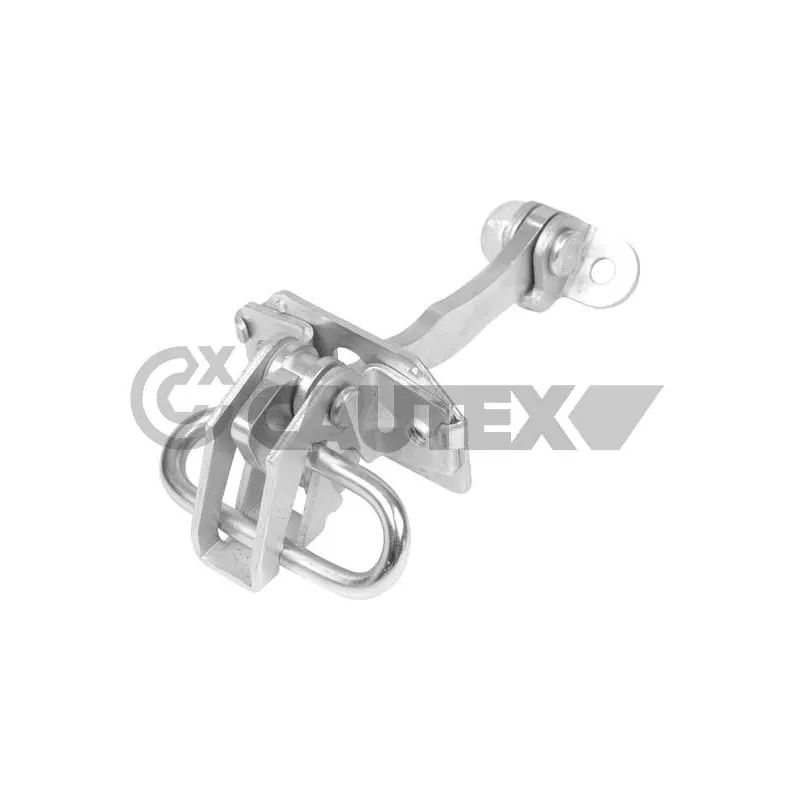 Cale-porte CAUTEX 770668
