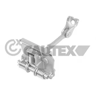 Cale-porte CAUTEX 770669