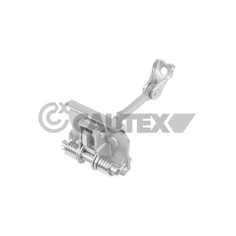 Cale-porte CAUTEX 770669