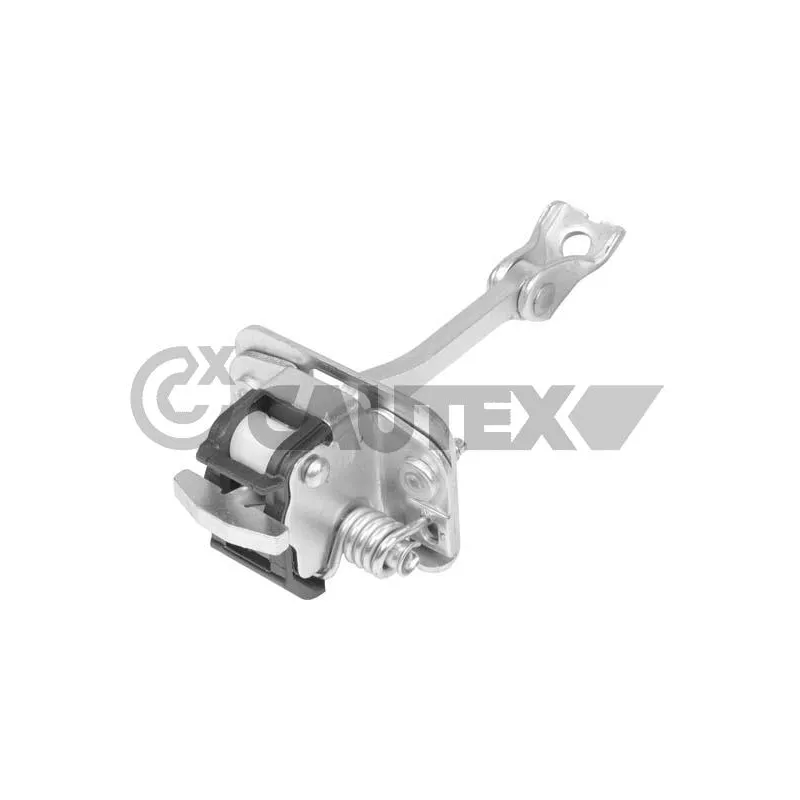 Cale-porte CAUTEX 770670