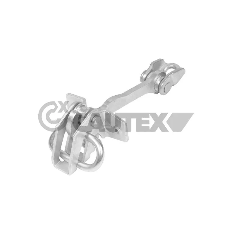 Cale-porte CAUTEX 770671