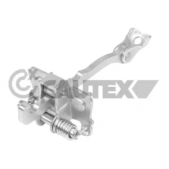 Cale-porte CAUTEX 770673